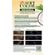 standard_resolution -63-
